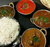 Ulladulla Indian Restaurant - Book Restaurant