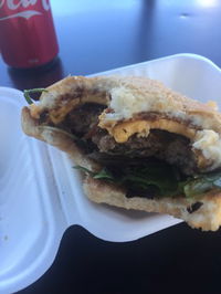 Hayters Hill Takeaway and Hayters Hill Book Restaurant Book Restaurant