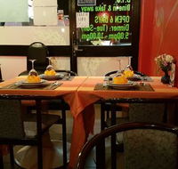 Ayothaya Thai Restaurant - Book Restaurant