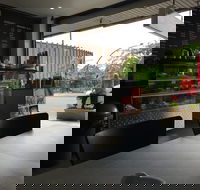 Cafe 129 on Georges - Book Restaurant