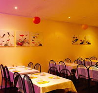 Golden Phoenix Chinese Restaurant - Book Restaurant