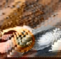 Grind  Co. Pemulwuy - Book Restaurant