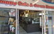Happy Cafe And Cream House - thumb 0