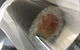 Hero Sushi - thumb 0