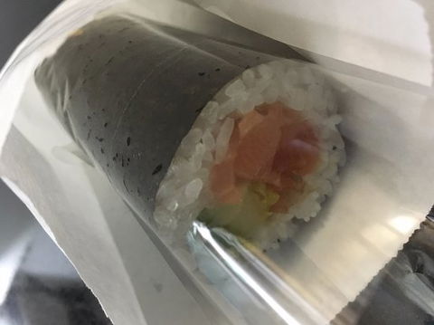 Hero Sushi - Book Restaurant 0