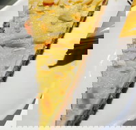 Ikea - Book Restaurant