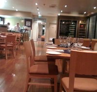 Inque - Book Restaurant