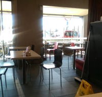 Kfc - Book Restaurant