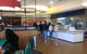 Krispy Kreme Liverpool Factory - thumb 0