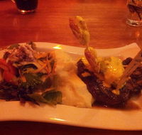 Lone Star Steak House and Saloon - Book Restaurant