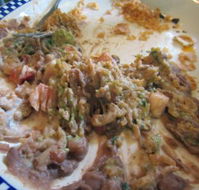 Mustiis Kebab  Pizza - Book Restaurant