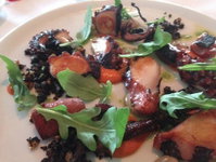 Pearl Beach Takeaway and Pearl Beach Book Restaurant Book Restaurant