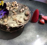 The Distillery Woodfire Restaurant - Book Restaurant