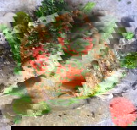 Bistro Molines - Book Restaurant