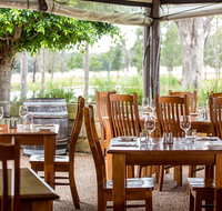 Blaxland Inn - Book Restaurant