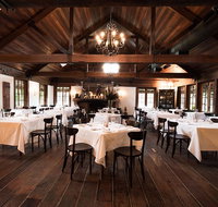 Circa 1876 Restaurant - Book Restaurant