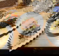 Dawat Restaurant and Function Centre - Book Restaurant