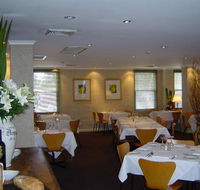 Enzo Italian Restaurant - Book Restaurant