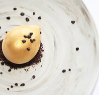Esca Bimbadgen Restaurant - Book Restaurant