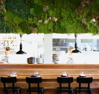 EXP. restaurant - Book Restaurant