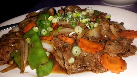 Belimbla Park NSW Book Restaurant