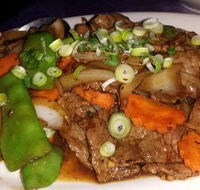 Fan Thai Restaurant - Book Restaurant