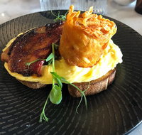 Fawk Foods Kitchen  Bakery - Book Restaurant
