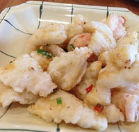 Fortune Chinese Bbq - Book Restaurant