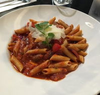Il Vivo Italian Restaurant - Book Restaurant