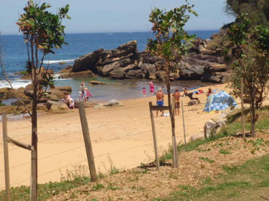 Killcare NSW Book Restaurant