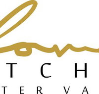 Love Kitchen - Book Restaurant