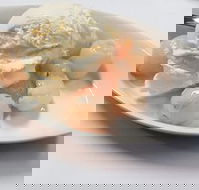 Medowie Chinese Restaurant - Book Restaurant