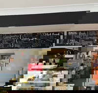 Pelican Cafe Takeaway - Book Restaurant