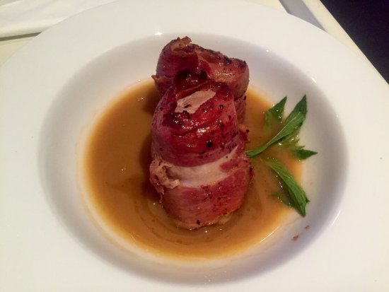 Wallacia NSW Book Restaurant