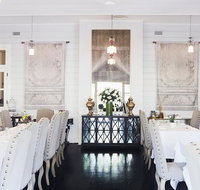 Restaurant Eighty Eight - Book Restaurant