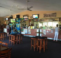 Riverview Tavern - Book Restaurant