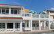 Shoal Bay Country Club - thumb 0
