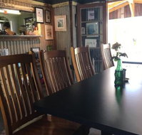 Simply D' Vine Cafe Nulkaba - Book Restaurant