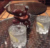 This Is Thai Restaurant - Book Restaurant