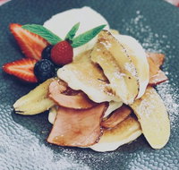 Twine Restaurant - Book Restaurant