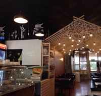 Beud - Book Restaurant