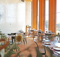 Coquun - Book Restaurant