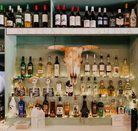 El Chapos - Book Restaurant