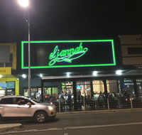 El Jannah - Charcoal Chicken and Lebanese Cuisine - Book Restaurant