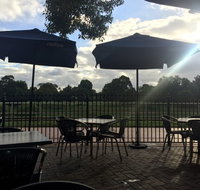 Lavenders Riverside Cafe - Book Restaurant