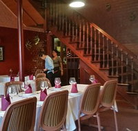 Manyeea Thai Restaurant - Book Restaurant