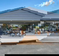 Rivergum Restaurant - Book Restaurant