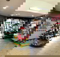 Turramurra Sushi Kitchen - Book Restaurant