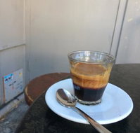 2kf Coffee Shop - Book Restaurant