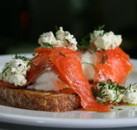 Brasserie Bread - Book Restaurant